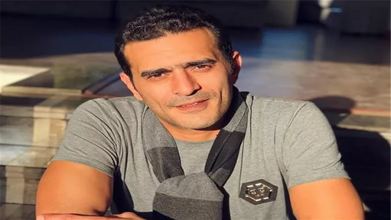 قريباً.. برنامج 