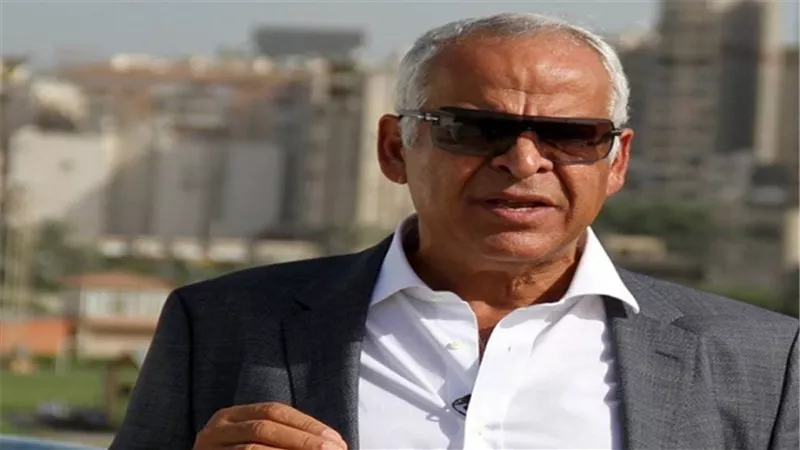 برلمانى: السيسي صارح عمال مصر بالمشكلات ووضع خارطة طريق الإصلاح