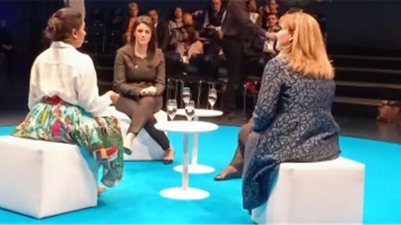 منتدى السياحة العالمي يختار مصر نموذجًا لمواجهة الأزمات