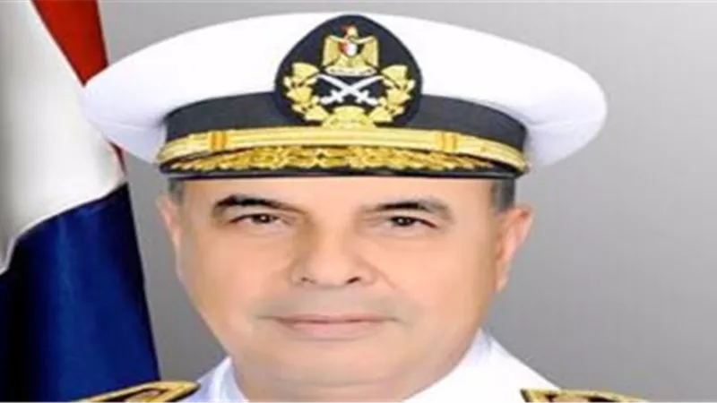 القوات المسلحة تحتفل بتدشين الغواصة المصرية الثالثة وانضمامها للبحرية