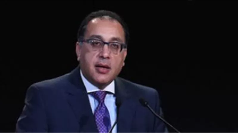 رئيس الوزراء يلتقي رئيس مجلس النواب اللبناني