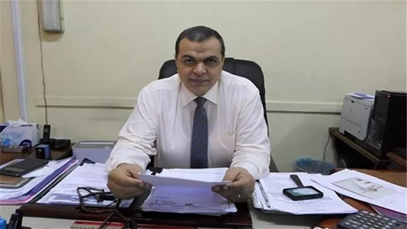 مجلس الوزراء اللبناني يبحث اتفاقية التعاون الفني بين البلدين