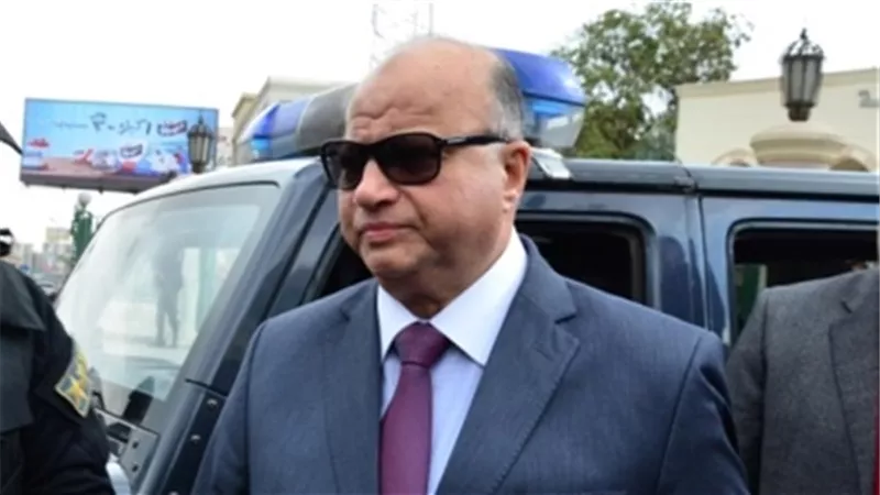 محافظ القاهرة: مد العمل بنفقي الأزهر للساعة الثانية صباحاً خلال شهر رمضان