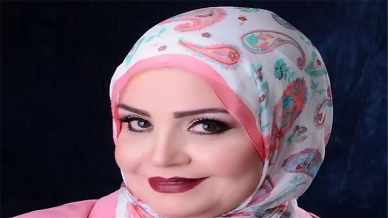 غدا.. 