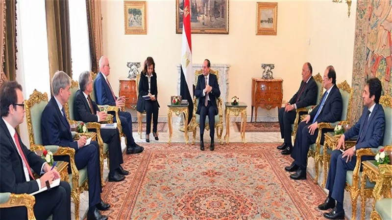بسام راضي: 