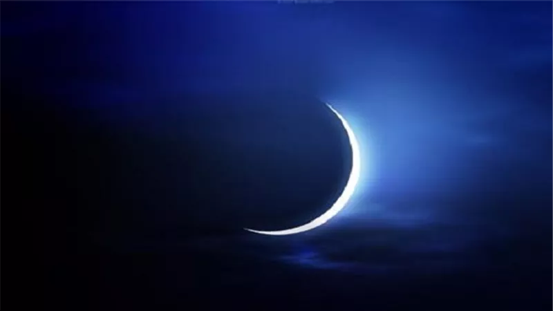 نائباً عن رئيس الجمهورية .. محافظ القاهرة يشهد رؤية هلال شهر رمضان