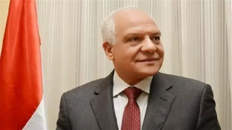 محافظة الجيزة: نقل 5 مصابين اثر سقوط سيارة بوحدة مرور العجوزة لمستشفى امبابه العام والعجوزة