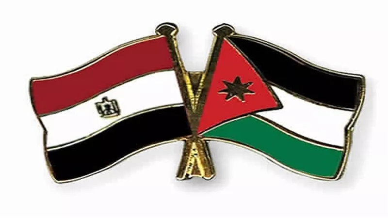 بسام راضي: الرئيس السيسي يجري اتصالاً هاتفياً بملك السعودية