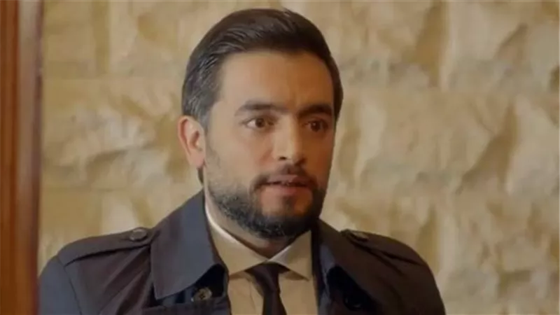 بالفيديو.. شاهد اجزاء من مسلسل 