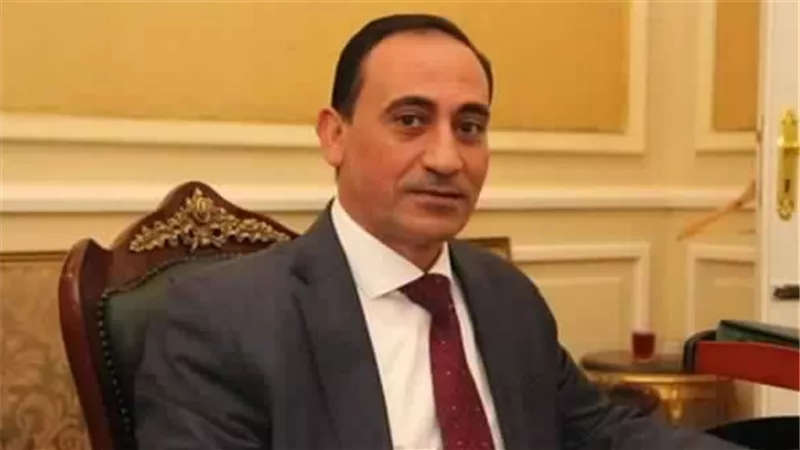 برلماني: هيئة النقل العام تحتاج إلى شخصية مثل كامل الوزير