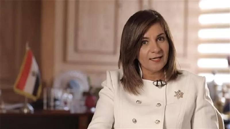 وزارة الهجرة تتواصل مع الجالية المصرية بالسعودية لحل أزمة صيادين مصريين في ينبع