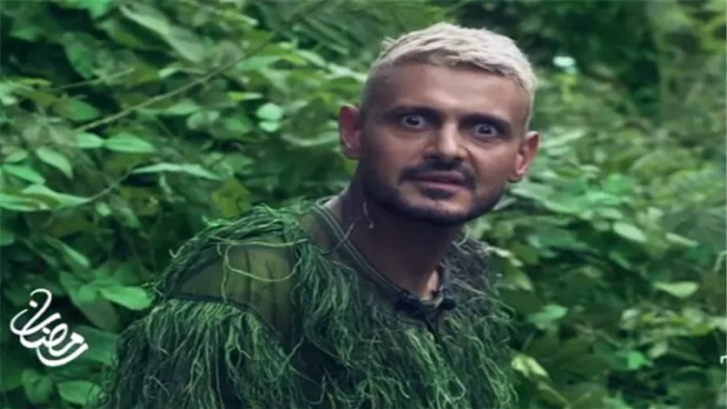 بالفيديو.. لحظة موت 