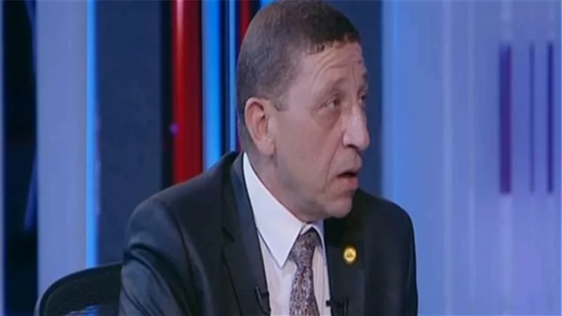 سؤال برلمانى لوزير التعليم بشأن مصير المعلمين المؤقتين في المدارس