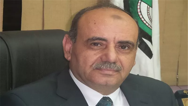 شلتوت يعلن عن فتح باب التقدم للمدارس اليابانية بسوهاج
