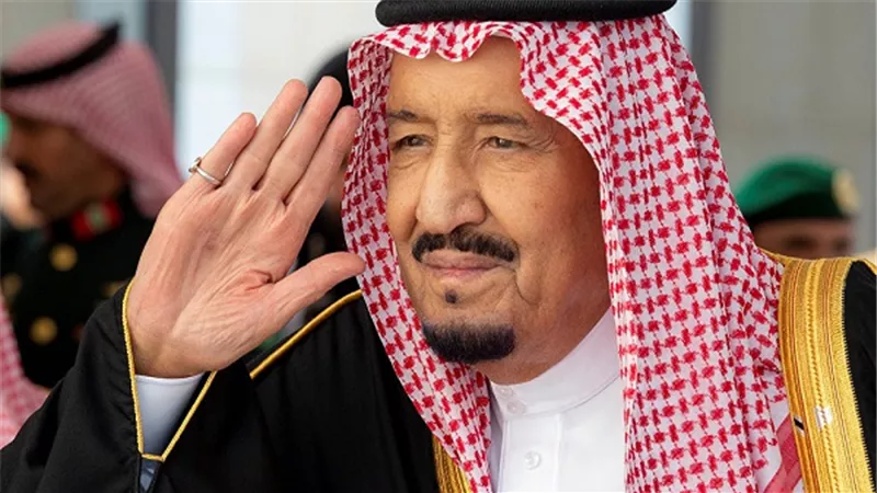 في حوار جرئ لـ