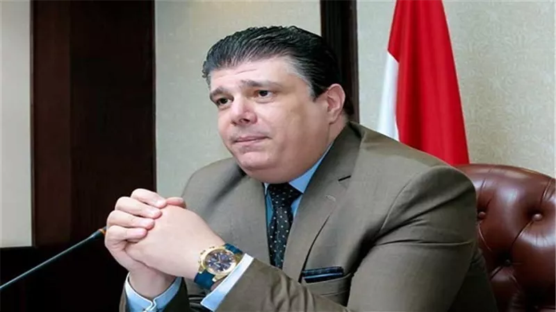 الوطنية للاعلام .. بدء صرف مستحقات العاملين المحالين للمعاش 