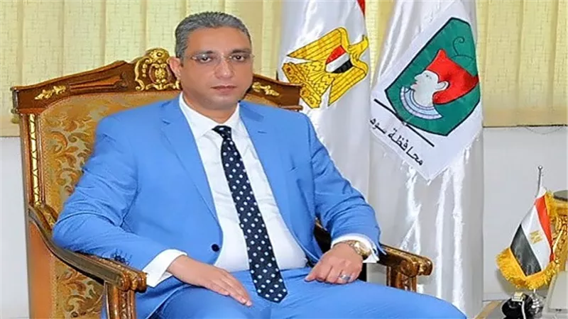 تعرف على تفاصيل الامسيات الدينية الثقافية بسوهاج