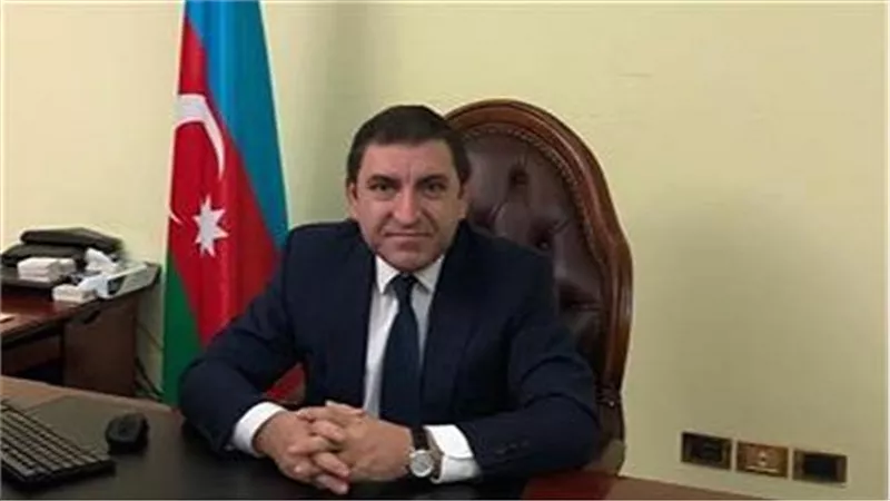 حيدر علييف.. الزعيم القومى لأذربيجان والرجل الذى أحيا روابط الصداقة التقليدية بين أذربيجان ومصر   