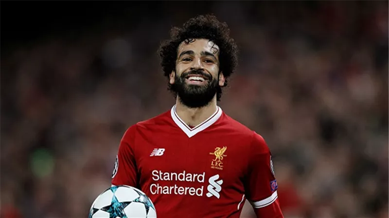 هنا التفاصيل.. ماذا يريد 