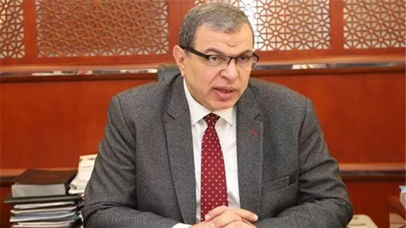 تحصيل 217 ألف جنيه مستحقات طبيبة مصرية بالسعودية