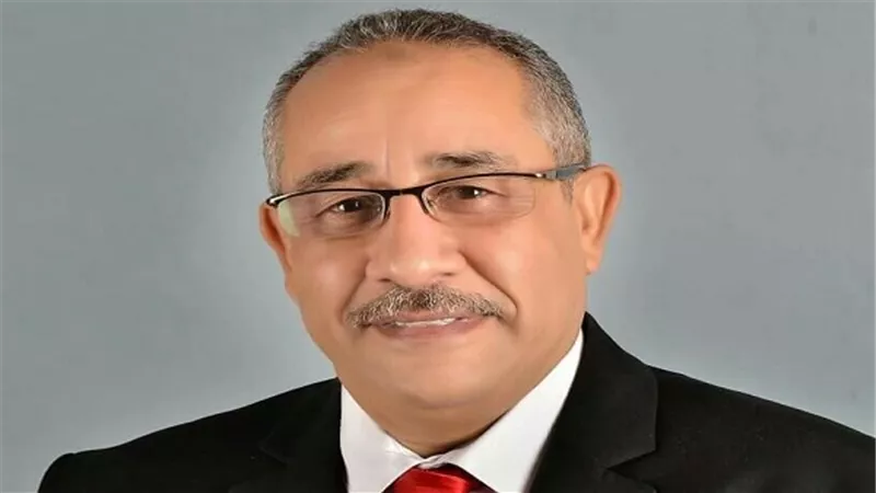 برلمانى: استطعنا ان نحصل على 302 ميلون جنية لجامعة السويس