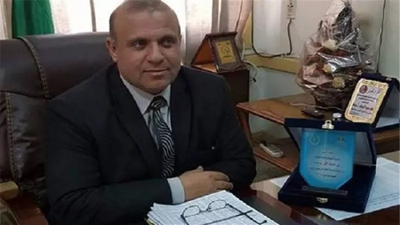 تعليم الدقهليه.. إلغاء تكليف رئيس لجنة ومراقب بإحدى مدارس المحافظة