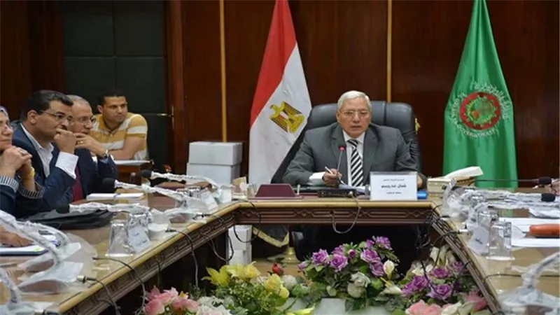 توفير فرص عمل ومساعدات مالية ومعاشات في لقاء المواطنين اليوم بالدقهلية 