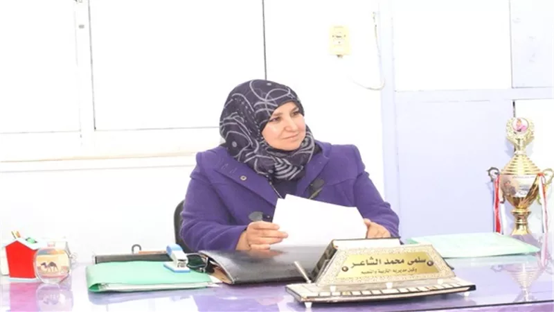 الشاعر تستبعد رئيس لجنة امتحان اعدادية بالسويس واخرين بسبب عمليات الغش الجماعى