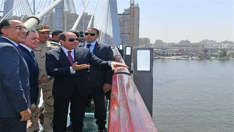 محور 