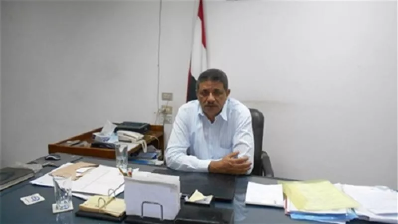 أهالى مدينة طما يتقدمون بسحب الثقة من رئيس المدينة التفاصيل