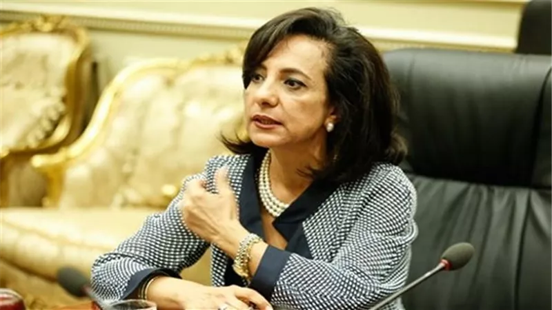طلب إحاطة بشأن إخفاق الحكومة فى تنفيذ مبادرة الرئيس 