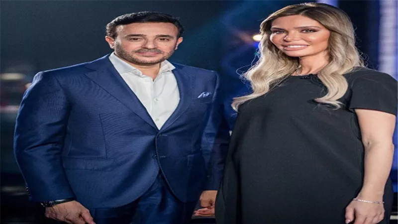 ١٠ تصريحات مثيرة للنجم صابر الرباعى فى 