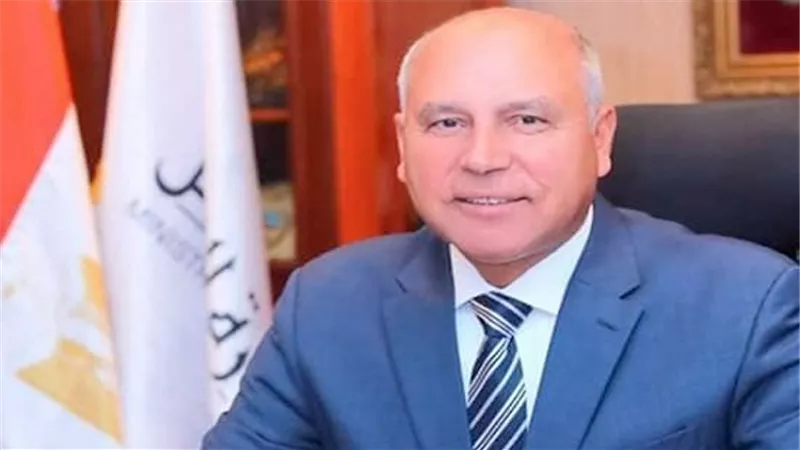 وزير النقل يعلن مفاجأة للمسافرين في عيد الفطر المبارك هذا العام