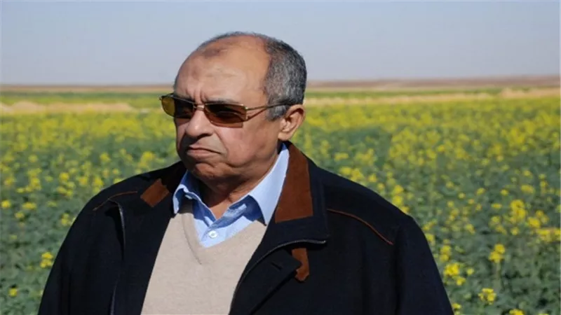 الزراعة: ضبط أكثر من7 طن لحوم ودواجن واسماك غير صالحة للاستهلاك الأدمي في 15 محافظات خلال أسبوع