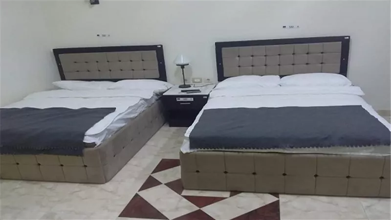 تعليم السويس تنهتى من تجهيز الاستراحات وتهيئة المناخ لملاحظى لجان الدبلومات الفنية