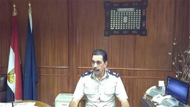 ضبط ألى و19 قضية مخالفة بيئية في حملة بسوهاج