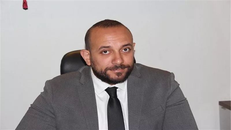 نيو افنيو حققت 5 مليارات جنيه مبيعات لصالح المطورين فى 3 سنوات