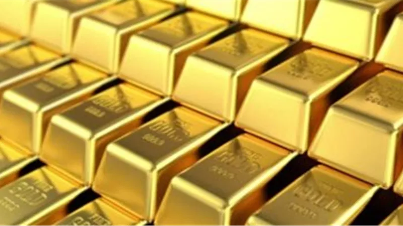 مفاجأة بشأن أسعار الذهب.. ماذا حدث؟