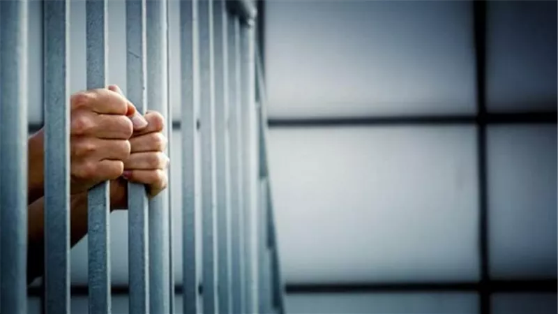 تجديد حبس سائق ميكروباص بالسويس 15 يوما 
