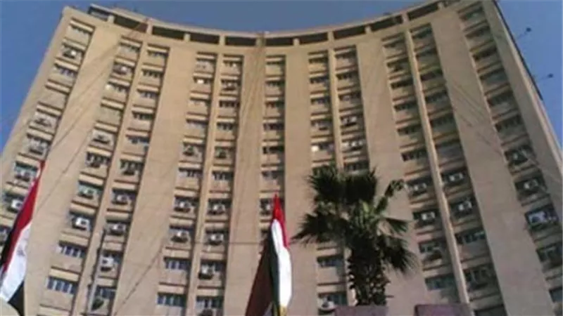 انطلاق فعاليات دورة مصر النيل الرمضانية بالعجوزة تحت رعاية وزارة الشباب والرياضة