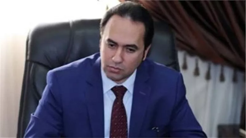 نائب وزير التربية والتعليم للتعليم الفنى يتفقد عددًا من لجان امتحانات الدور الأول لشهادة الدبلومات الفنية للعام الحالى