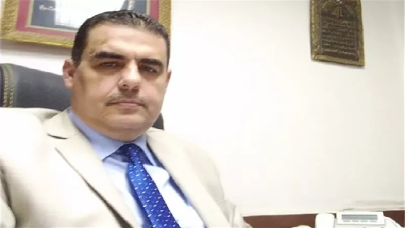 1.6 مليار جنيه إيرادات متوقعة لهيئة الأوقاف فى السنة المالية الجديدة