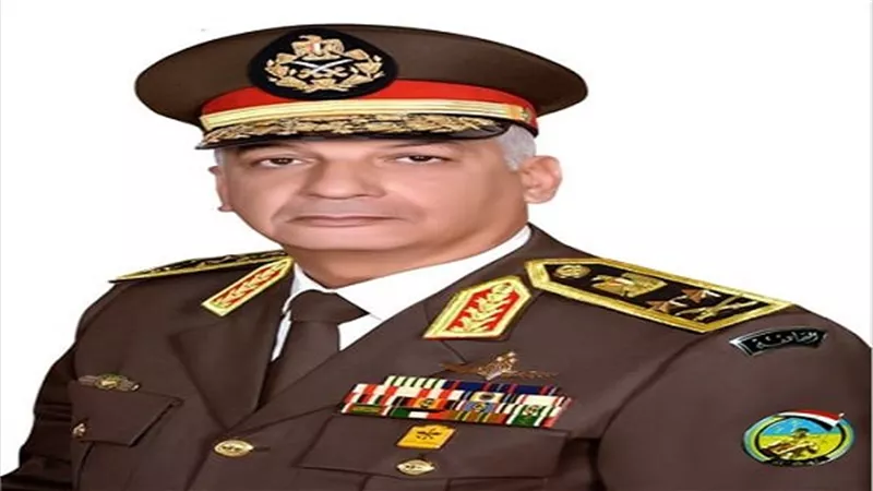 قبول دفعة جديدة من الطلبة الموهوبين رياضياً بالمدارس العسكرية الرياضية