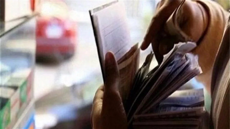 الزيادة الجديدة لأسعار الاستهلاك المنزلي.. تعرف عليها!!