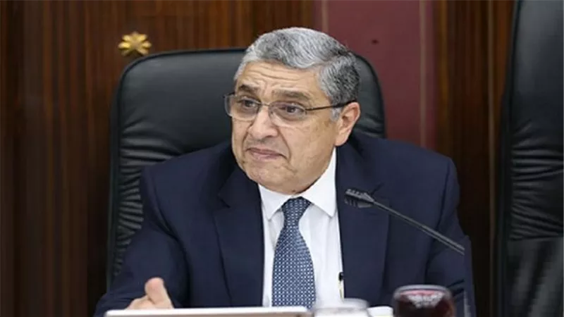 بالأرقام.. اسعار شرائح الكهرباء 2019 للقطاع التجاري