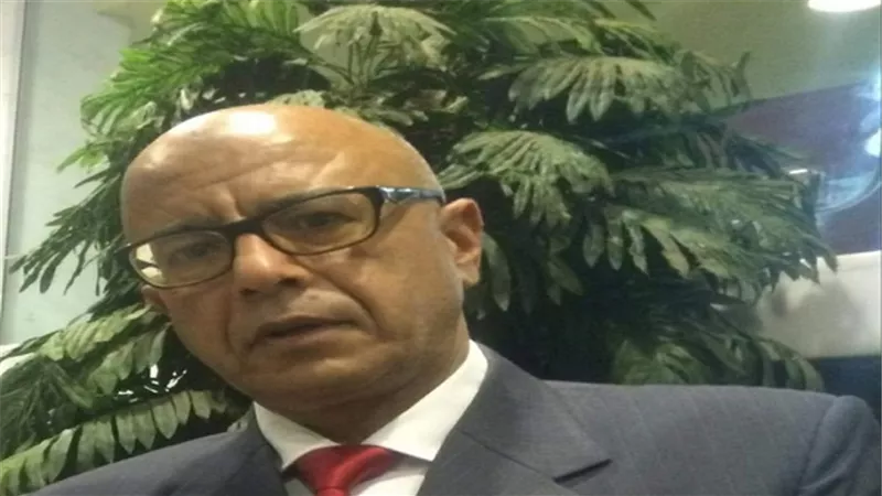 اعدام 30 كيلو مخبوزات غير صالحه للإستهلاك فى السويس