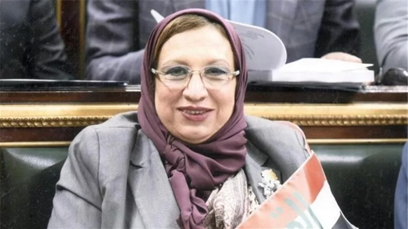 طلب إحاطة للحكومة بشأن أزمة برنامج البورد المصري