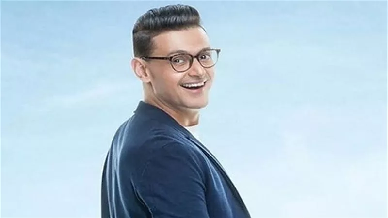 رامز جلال بـ4 وشوش في 