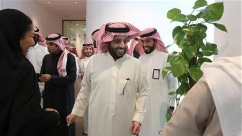 12 مليون ريال جوائز مسابقتي أجمل تلاوة للقرآن الكريم ورفع الآذان