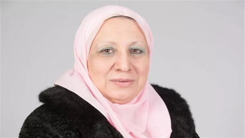 طلب إحاطة لوزير الإسكان بشأن فتح باب تمليك وحدات الإسكان الاقتصادى